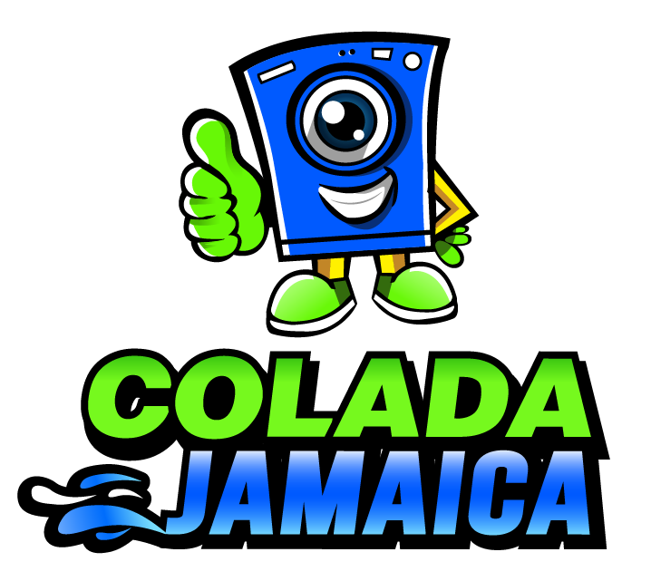 Colada Jamaica