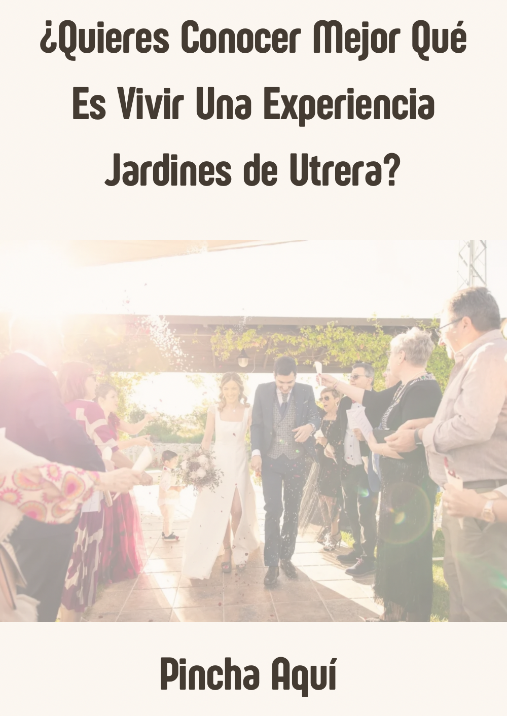 images/imagehover/Home_youtube.png#joomlaImage://local-images/imagehover/Home_youtube.png?width=1000&height=1412